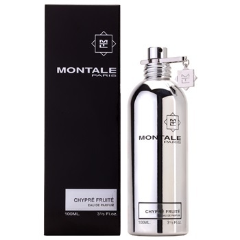 Унисекс парфюм MONTALE Chypre Fruite